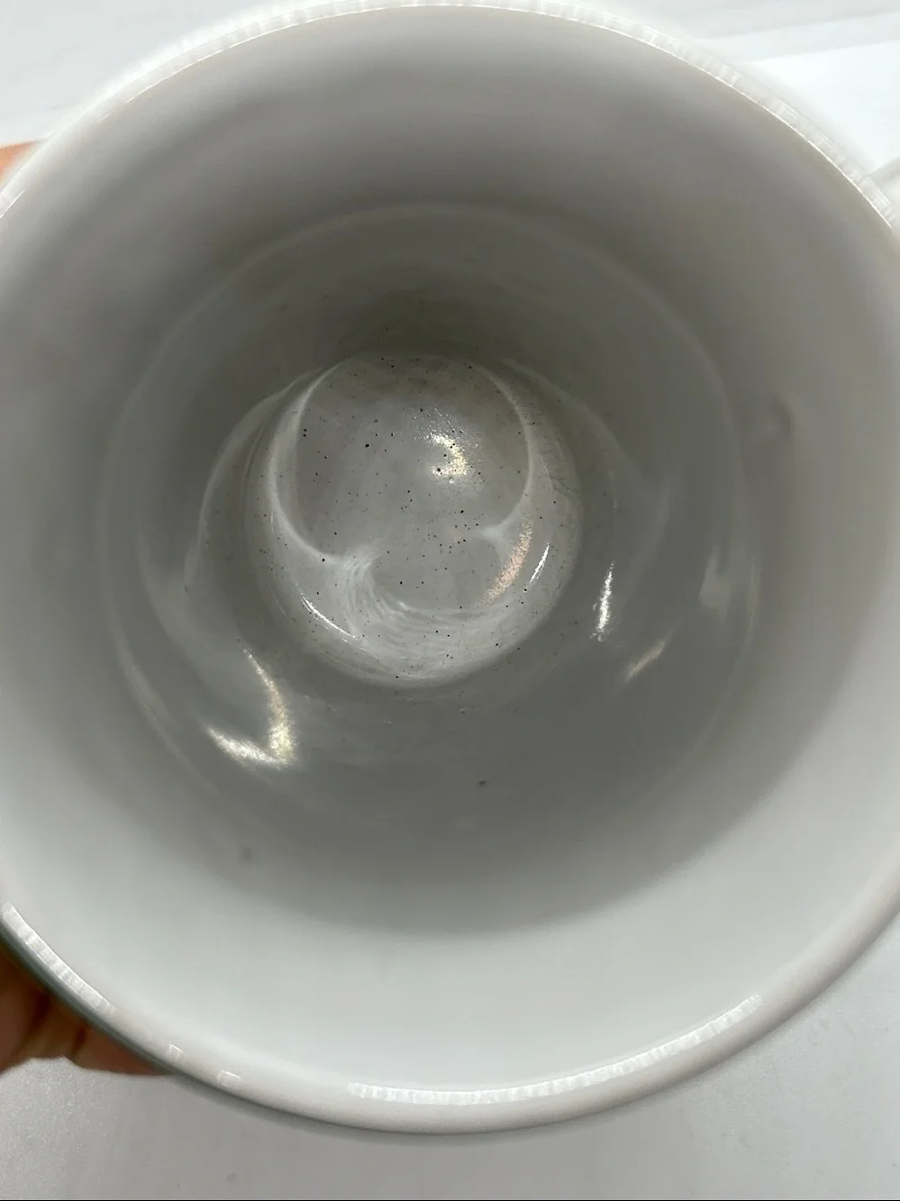 Pisces Astrology Zodiac Sign Ceramic Coffee Mug February 19 / March 20 - Picture 8 of 11